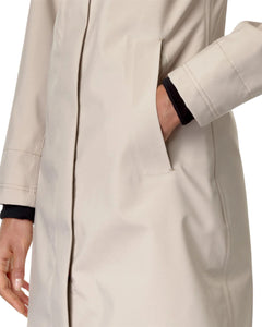 Giubbino K-way Stephy bonded