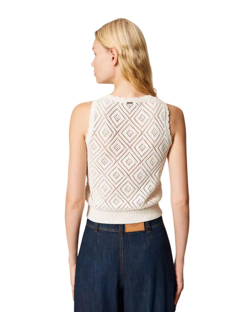 twinset TOP