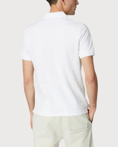 K-Way Polo K7121MW Vinnie