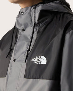 The North Face Giubbino Seasonal Mountain
