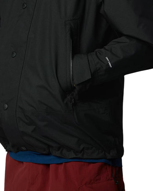 The North Face Giubbino Reign On