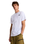 THE NORTH FACE T-SHIRT