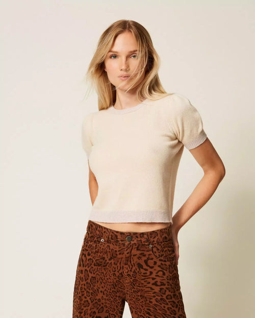 chantilly/neve (12790)