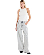 Vicolo Jeans a Palazzo