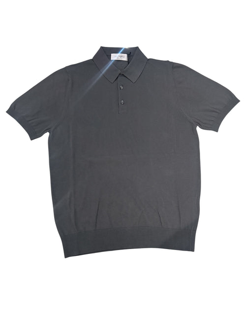 Archivio Milano Polo in filo