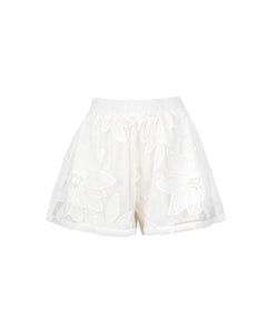 TPN Short Freer