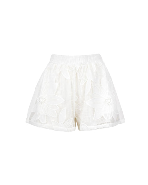 TPN Short Freer