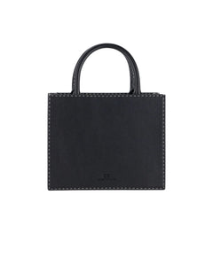 Elisabetta Franchi Borsa Tote Piccola