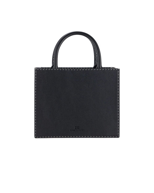 Elisabetta Franchi Borsa Tote Piccola