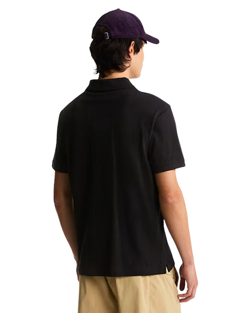 THE NORTH FACE POLO