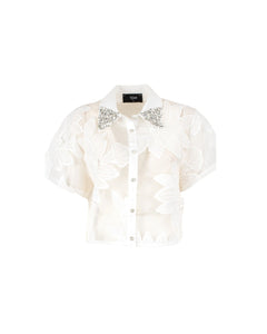 TPN Camicia Freer