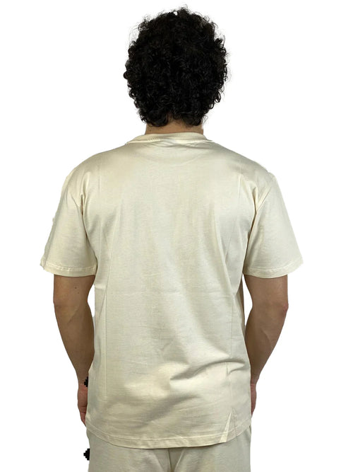 County Of Milan T-Shirt