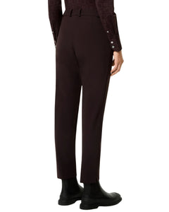 RRD Pantalone chino tessuto tecnico
