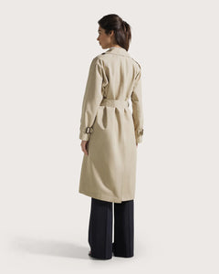 Seventy Trench Classico