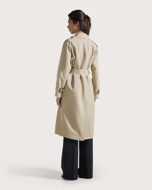 Seventy Trench Classico