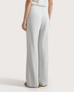 Seventy Pantalone relax fit