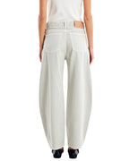 Vicolo Jeans Ballon