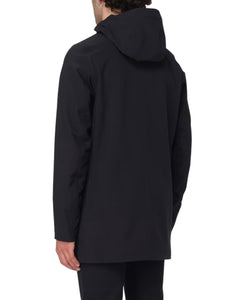 K-Way Giubbino Marlyn Bonded