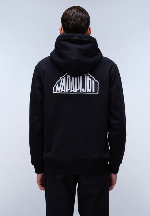 Napapijri Felpa