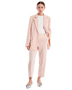 Vicolo Pantalone Sigaretta