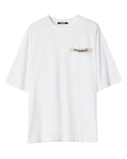 JACQUEMUS T-SHIRT