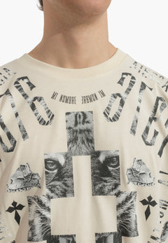 County Of Milan T-Shirt