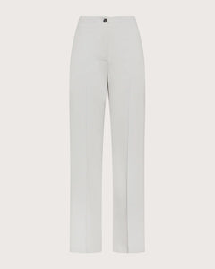 Seventy Pantalone relax fit