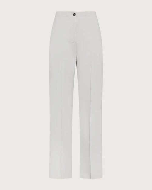 Seventy Pantalone relax fit