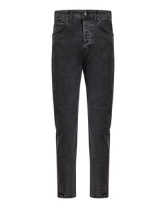 Patriot Jeans Carrot Fit