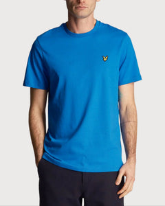 Lyle&Scott T-Shirt Basic