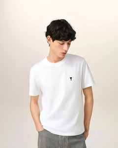 AMI PARIS T SHIRT