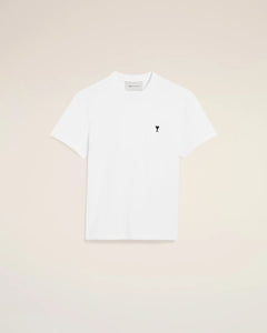 AMI PARIS T SHIRT