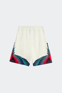 County Of Milan shorts