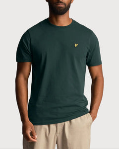 Lyle&Scott T-Shirt Basic