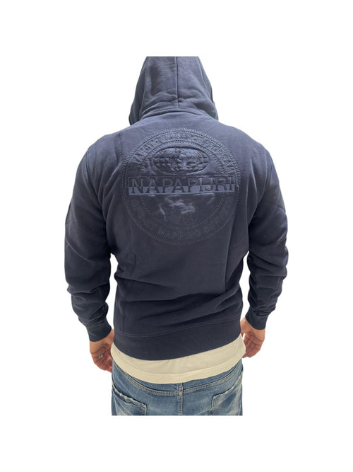 Napapijri Felpa