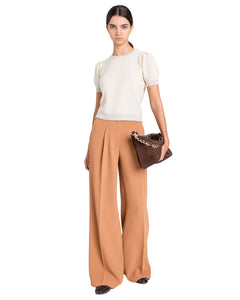 chantilly/neve (12790)