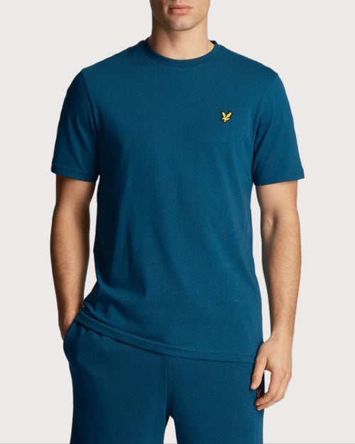 Lyle&Scott T-Shirt Basic