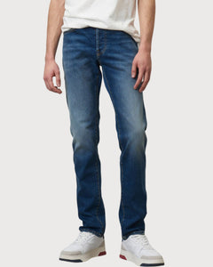 Blauer Jeans Boston 24SBLUP03481 006873
