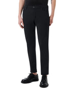 Roberto Ricci Design Pantalone Surfer 5 Tasche