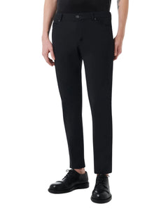 Roberto Ricci Design Pantalone Surfer 5 Tasche