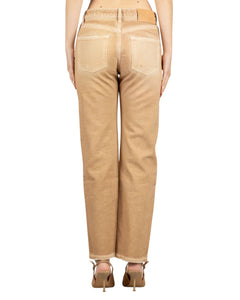 Vicolo Jeans Denim Gioiello