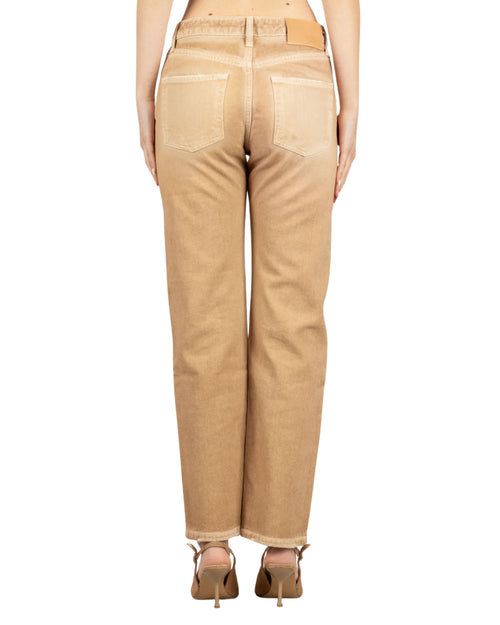Vicolo Jeans Denim Gioiello