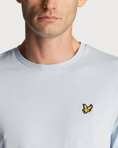 Lyle&Scott T-Shirt Basic