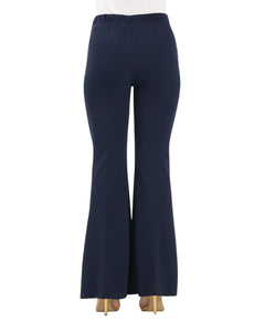 Vicolo Legging a Zampa