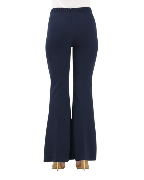 Vicolo Legging a Zampa