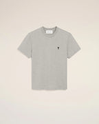 AMI PARIS T SHIRT