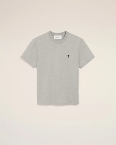 AMI PARIS T SHIRT