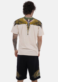 County Of Milan T-Shirt