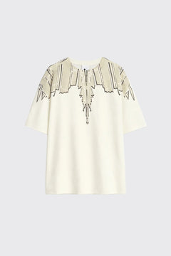 County Of Milan T-Shirt