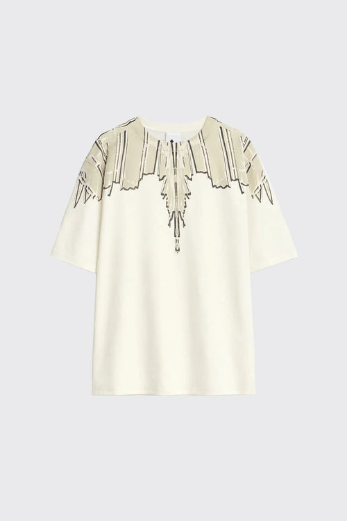 County Of Milan T-Shirt
